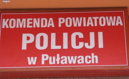 Z małym synkiem na imprezę