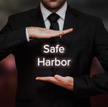 Ceny transferowe: uproszczenie safe harbour a data zawarcia pożyczki