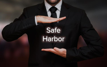 Ceny transferowe: uproszczenie safe harbour a data zawarcia pożyczki