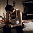 Fatalna decyzja męża burzy spokój i względne szczęście domu