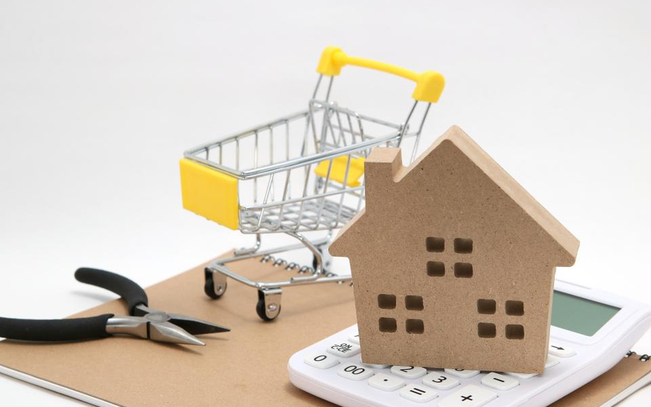 Wartość Barometru Rynku Consumer Finance w IV kwartale 2019 r.