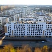 PRS trzyma się w Europie mocno, choć uwaga inwestorów coraz wyraźniej kieruje się na prywatne akadem