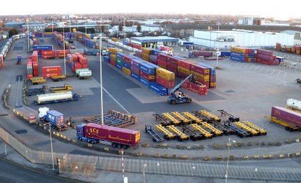 Czy można ufać Amazonowi