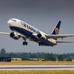 Ryanair gotowy zrezygnować z 330 boeingów. To efekt ceł Trumpa