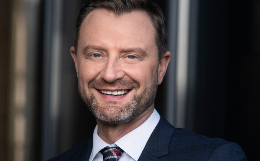 Robert Piaskowski