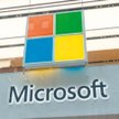 Szczepionka zatrzyma Big Tech?