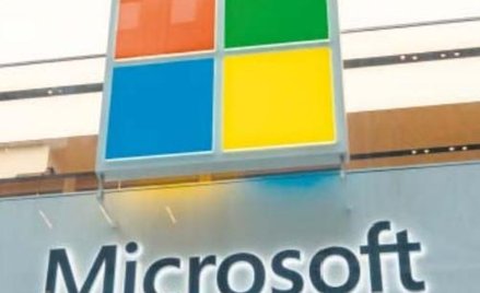 Szczepionka zatrzyma Big Tech?