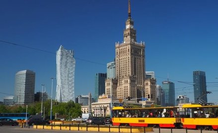 Łukasz Czernicki: Nie będzie drugiego lockdownu