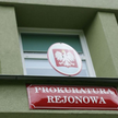 Prokuratura: Szubienice ze zdjęciami europosłów są jak dzieło sztuki