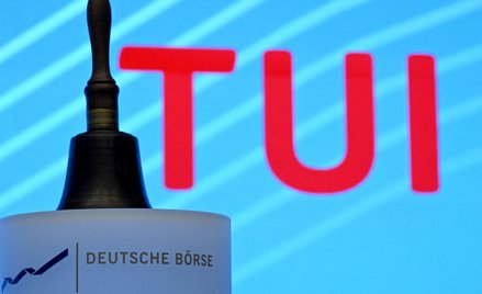 TUI zapowiada podbój świata. „Chcemy być marką globalną”