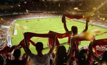 Według branży ochrony po ponad dekadzie obowiązywania trzeba urealnić prawo dotyczące bezpieczeństwa