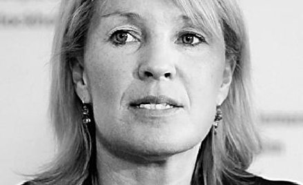 MSZ Danii: Razem walczyć z piractwem