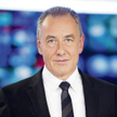 Markus Tellenbach, prezes TVN, podtrzymał prognozy dla spółki.