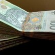 Turystyka w Polsce Wschodniej na kreskę