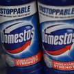 Producent Domestosa podnosi ceny. Inflacja go zmusiła