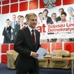 SLD na Second Life, PiS na wideoblogu a PJN na Facebooku