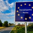 Rok po wyborach. Wdrażanie unijnych dyrektyw przyspieszyło