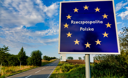 Rok po wyborach. Wdrażanie unijnych dyrektyw przyspieszyło