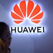 Wiceprezes Huawei aresztowana w Kanadzie. Chiny protestują