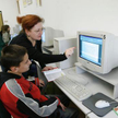 Nauczyciele informatyki mogą stracić etaty