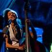 Esperanza Spalding