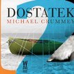 Najlepsze książki 2013 roku. Literatura obca