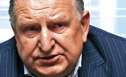 Nie wierzę w szybkie ożywienie