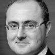 Michał Dybuła, główny ekonomista BNP ParibasPolska