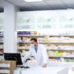 Farmaceutka - antyszczepionkowiec zwolniona z pracy. Sąd: i prawidłowo