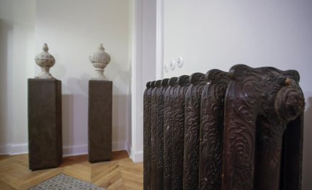 Jak obniżyć rachunki za ogrzewanie