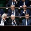 PiS chce mieć po pięciu członków w komisjach śledczych