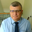dr Paweł Grzesiowski