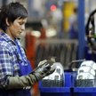 Firmy stawiają na technologie ubieralne