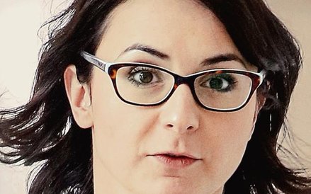 Kamila Gasiuk-Pihowicz