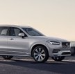 Volvo XC90 B5: Siła w wysokoprężnym sercu