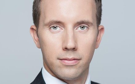 Filip Kijowski