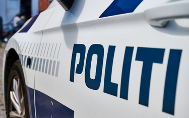 9 osób aresztowanych po gwałtownych protestach przeciw lockdownowi w Danii