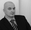 Sławomir Dębski