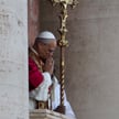 Papież Leon XIV