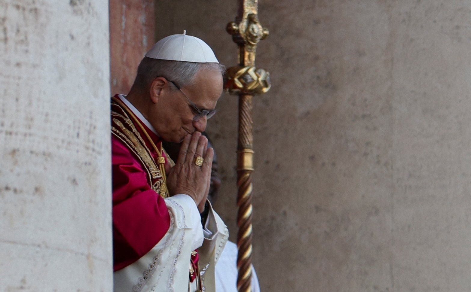 Leon XIV. Tylko trzy imiona papieże wybierali częściej