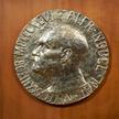 Pokojowa Nagroda Nobla przyznana. Jest dwoje laureatów