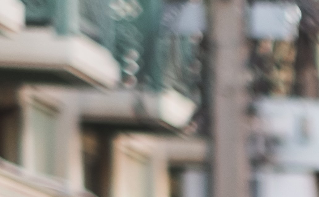 Pokolenie Z odkrywa nowy sposób podróżowania. Inspiracją są książki i ich autorzy