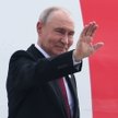 Władimir Putin