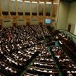 Co będzie zwolnione z VAT