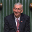 Wielka Brytania: Lindsay Hoyle został nowym spikerem Izby Gmin