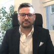 Konrad Ryczko, analityk Domu Maklerskiego BOŚ: Mamy zaawansowaną hossę