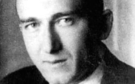 Stanisław Piasecki – życiorys pełen sprzeczności