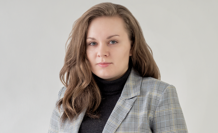 Dark stores, czyli jeszcze szybsze zakupy