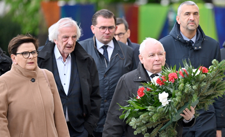 Ważne regiony nadal bez nowych władz. Będą wcześniejsze wybory?