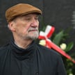 Poseł PiS Antoni Macierewicz